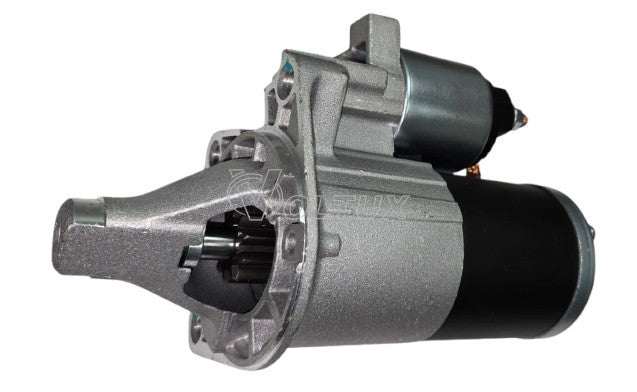 Remanufactured Chrysler 300 2008-2010 Starter