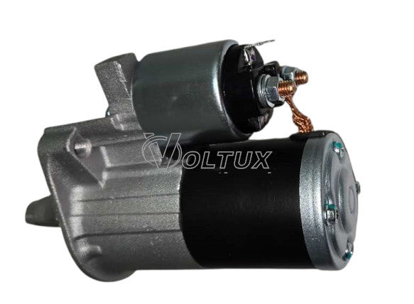 Remanufactured Chrysler 300 2008-2010 Starter