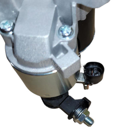 Brand New Chrysler Sebring 2007-2010 Starter