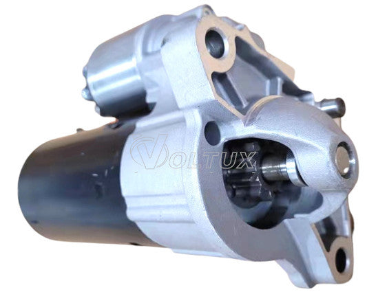 Brand New Volvo S60 2012 Starter