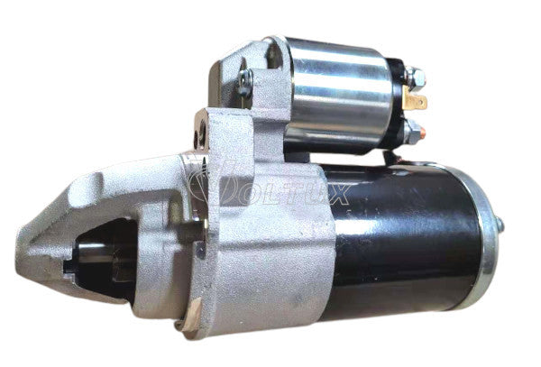 Remanufactured Mitsubishi Lancer 2011 Starter