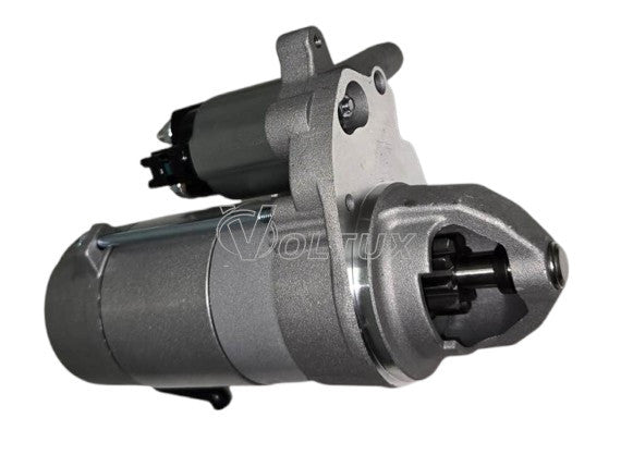 Brand New Lexus GS460 2008-2011 Starter