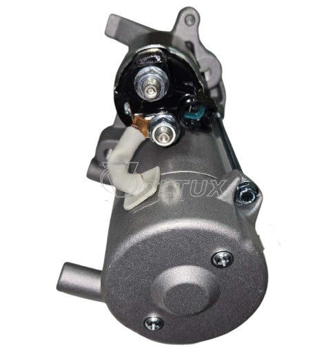 Brand New Lexus GS460 2008-2011 Starter
