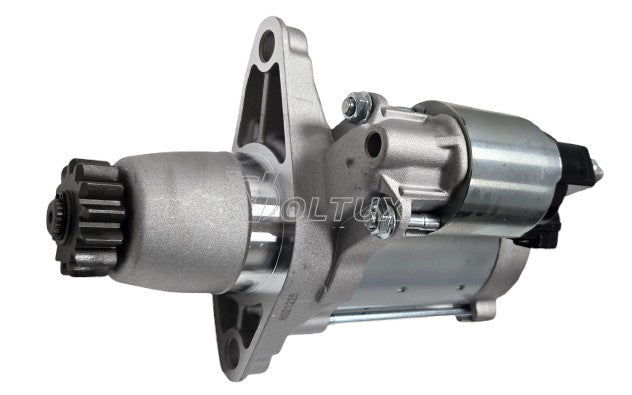 Brand New Lexus NX300 2018-2021 Starter