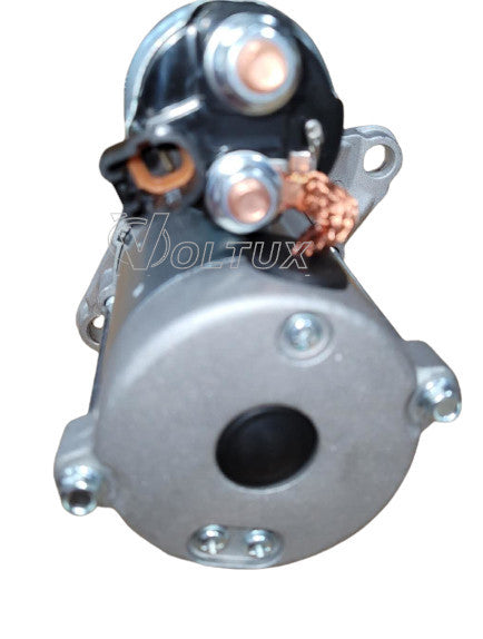 Remanufactured Lexus NX300 2018-2021 Starter