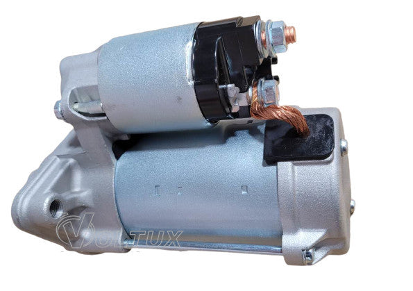 Remanufactured Pontiac Vibe 2009-2010 Starter