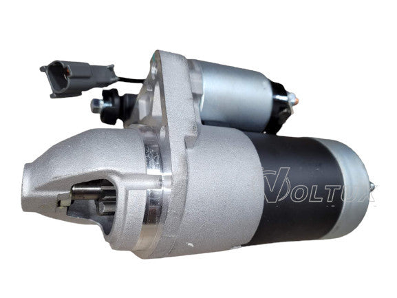 Remanufactured Infiniti M56 2011-2013 Starter