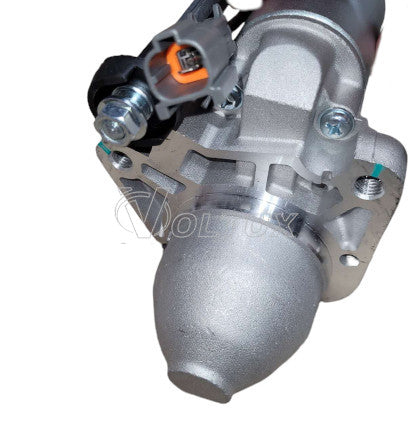 Remanufactured Infiniti M56 2011-2013 Starter