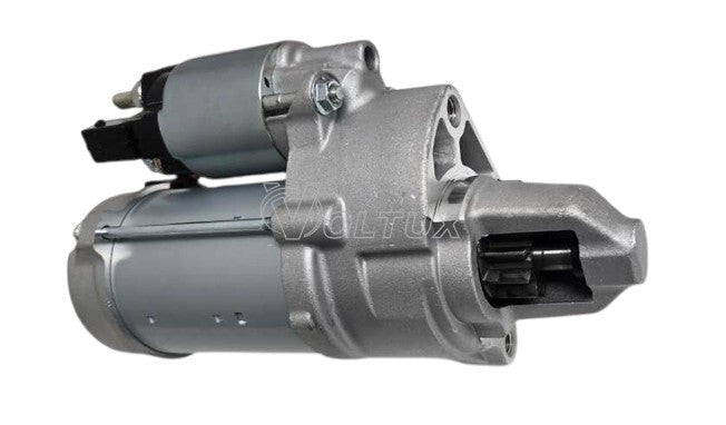 Brand New BMW 550i 2011-2013 Starter