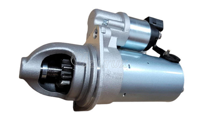 Remanufactured Hyundai Sonata 2014 Starter