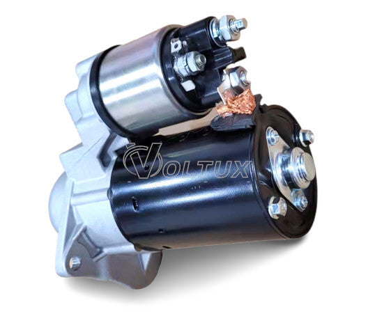Brand New Buick Encore 2013 Starter