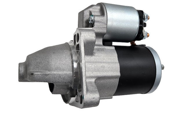 Remanufactured Ford Fiesta 2011-2019 Starter