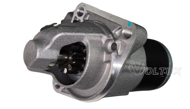 Remanufactured Ford Fiesta 2011-2019 Starter