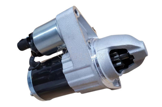 Brand New Chrysler 200 2015-2017 Starter