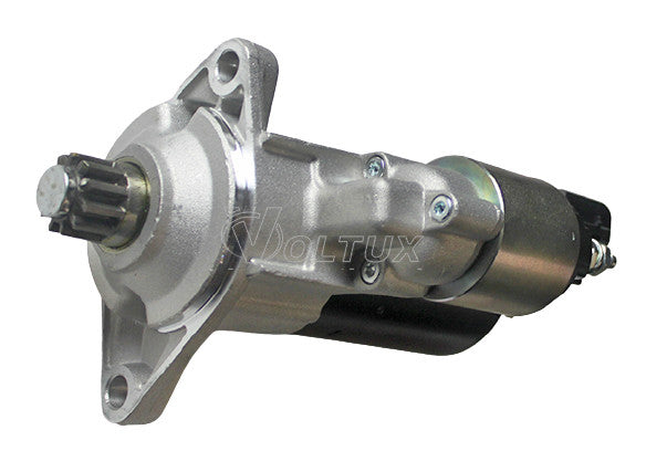 Brand New Audi A3 2015-2016 Starter