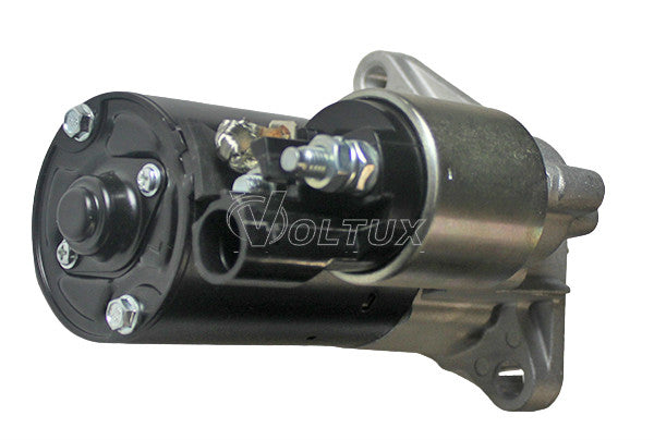 Brand New Audi A3 2015-2016 Starter