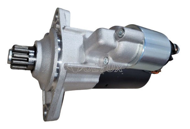 Remanufactured Audi A3 2015-2016 Starter