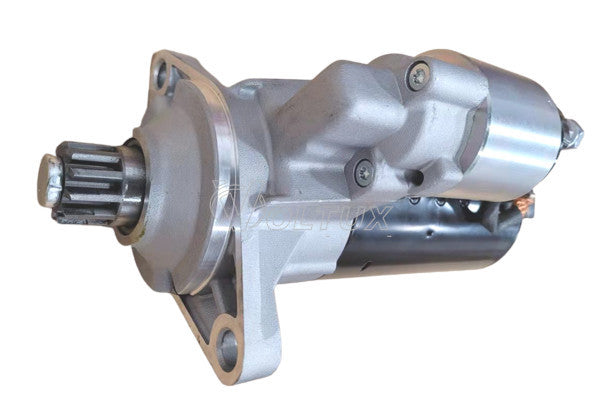 Brand New Audi A3 2015-2016 Starter