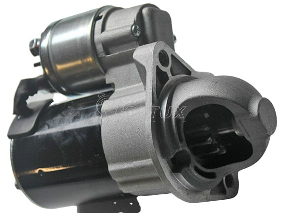 Brand New Hyundai Elantra 2011-2013 Starter