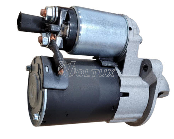 Remanufactured Hyundai Elantra 2011-2013 Starter