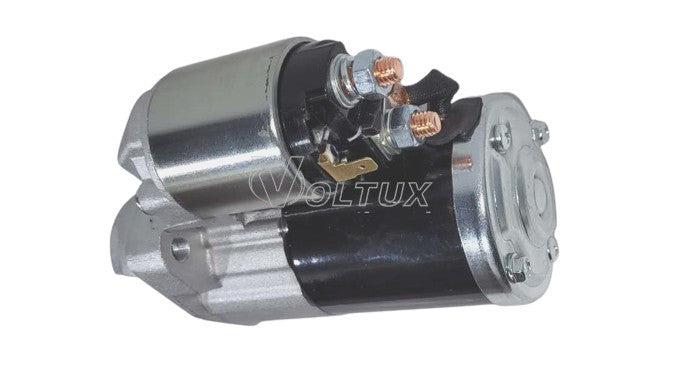 Brand New Mitsubishi Lancer 2012-2015 Starter