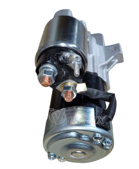 Brand New Ford Focus 2013-2016 Starter
