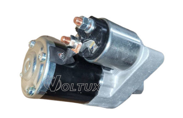 Brand New Dodge Dart 2013-2016 Starter