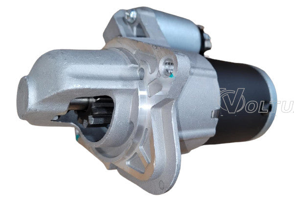 Remanufactured Chevrolet Cruze 2014-2015 Starter