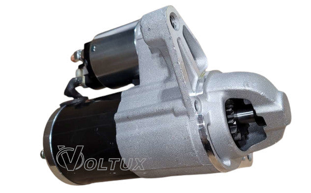 Brand New Ford Mustang 2013-2014 Starter