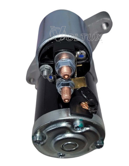 Remanufactured Ford Mustang 2013-2014 Starter
