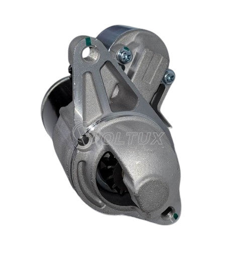 Remanufactured Ford Mustang 2013-2014 Starter