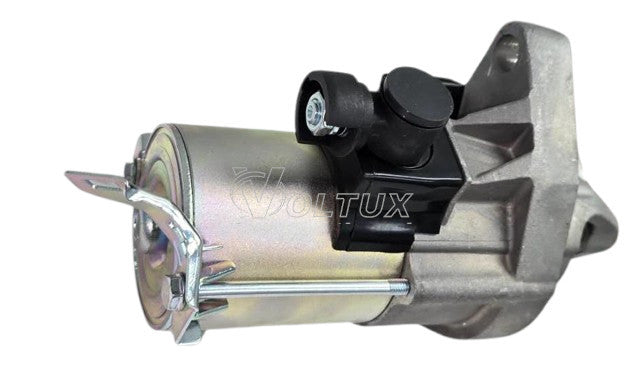 Brand New Acura ILX 2014-2015 Starter