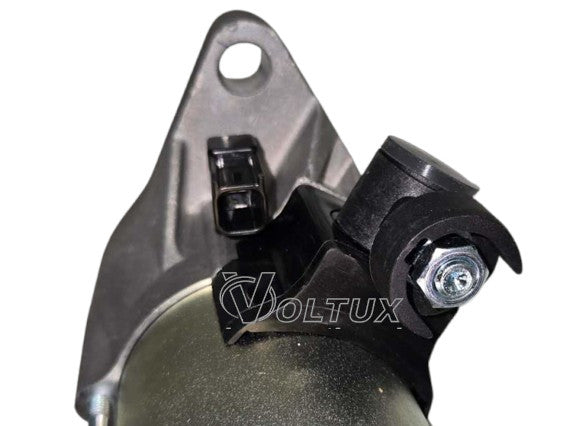 Brand New Acura ILX 2014-2015 Starter
