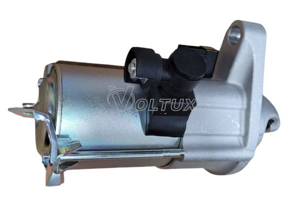 Remanufactured Acura ILX 2014-2015 Starter