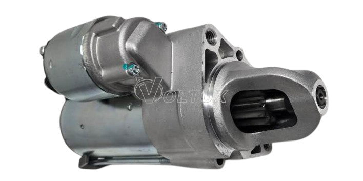 Brand New Mercedes-Benz C350 2012 Starter