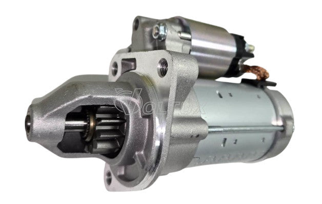 Brand New Ford Fusion 2014-2020 Starter