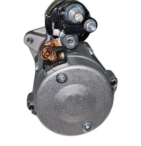 Brand New Ford Fusion 2014-2020 Starter