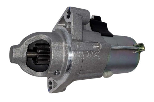 Remanufactured Acura ILX 2013-2015 Starter