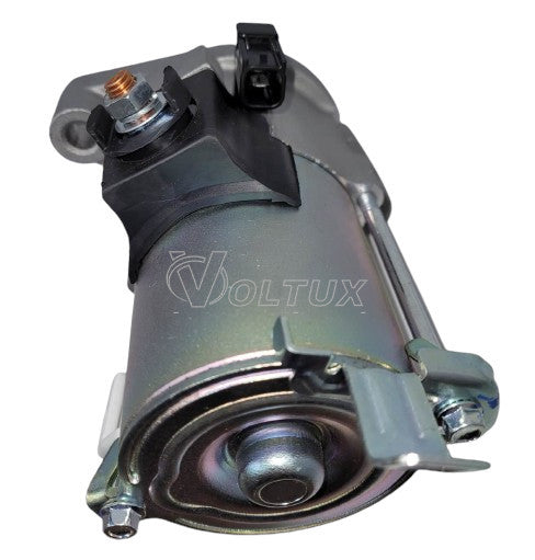 Remanufactured Acura ILX 2013-2015 Starter