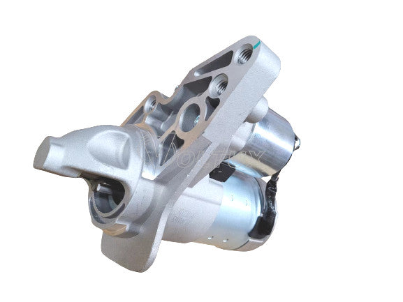 Remanufactured Nissan Micra 2015-2018 Starter