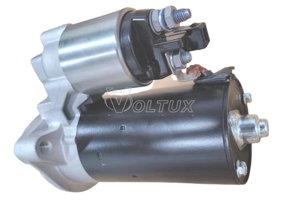 Brand New BMW 228i 2014-2016 Starter