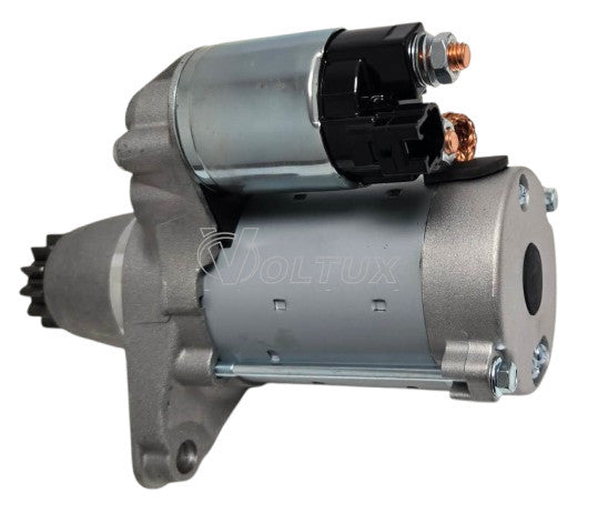 Brand New Lexus RX350 2019 Starter