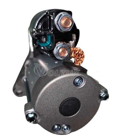 Brand New Lexus RX350 2019 Starter