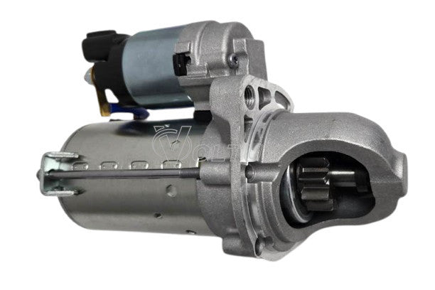 Brand New Genesis G70 2025-2026 Starter