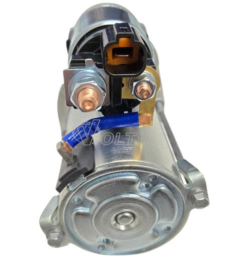 Brand New Genesis G70 2025-2026 Starter