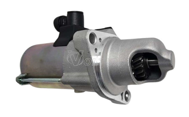 Brand New Acura TLX 2024 Starter