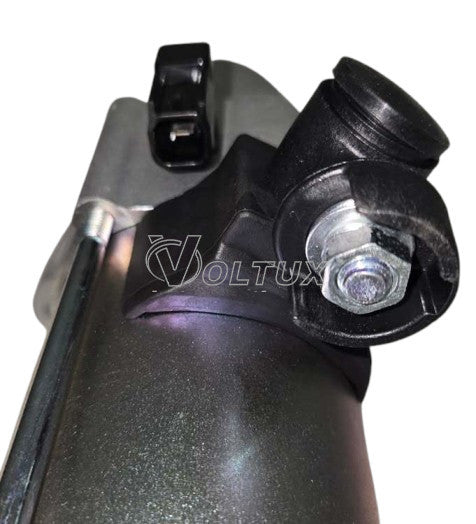 Brand New Acura TLX 2024 Starter