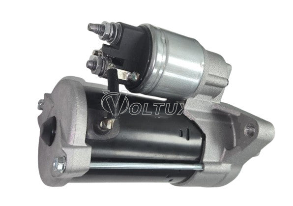 Brand New Ford Expedition 2024 Starter