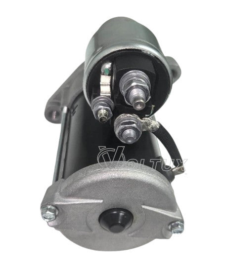 Brand New Ford Expedition 2024 Starter