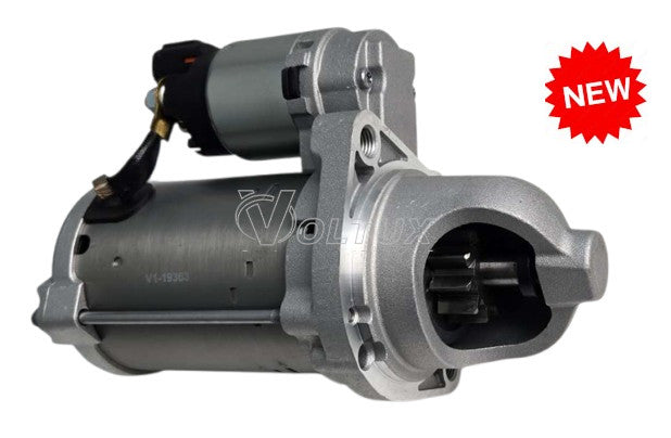 Brand New Genesis G80 2025-2026 Starter